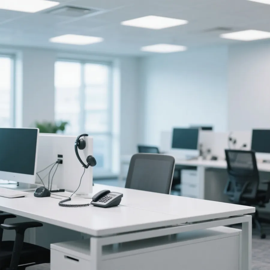 极速11选5客服与联系支持示意图