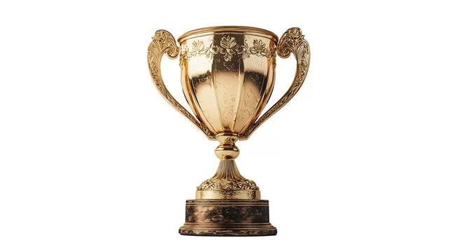 Award Image 2